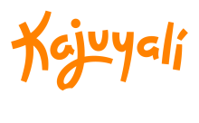 Logo OW_K School